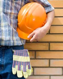 Impresa Edile a Modena - Preventivi e contatti